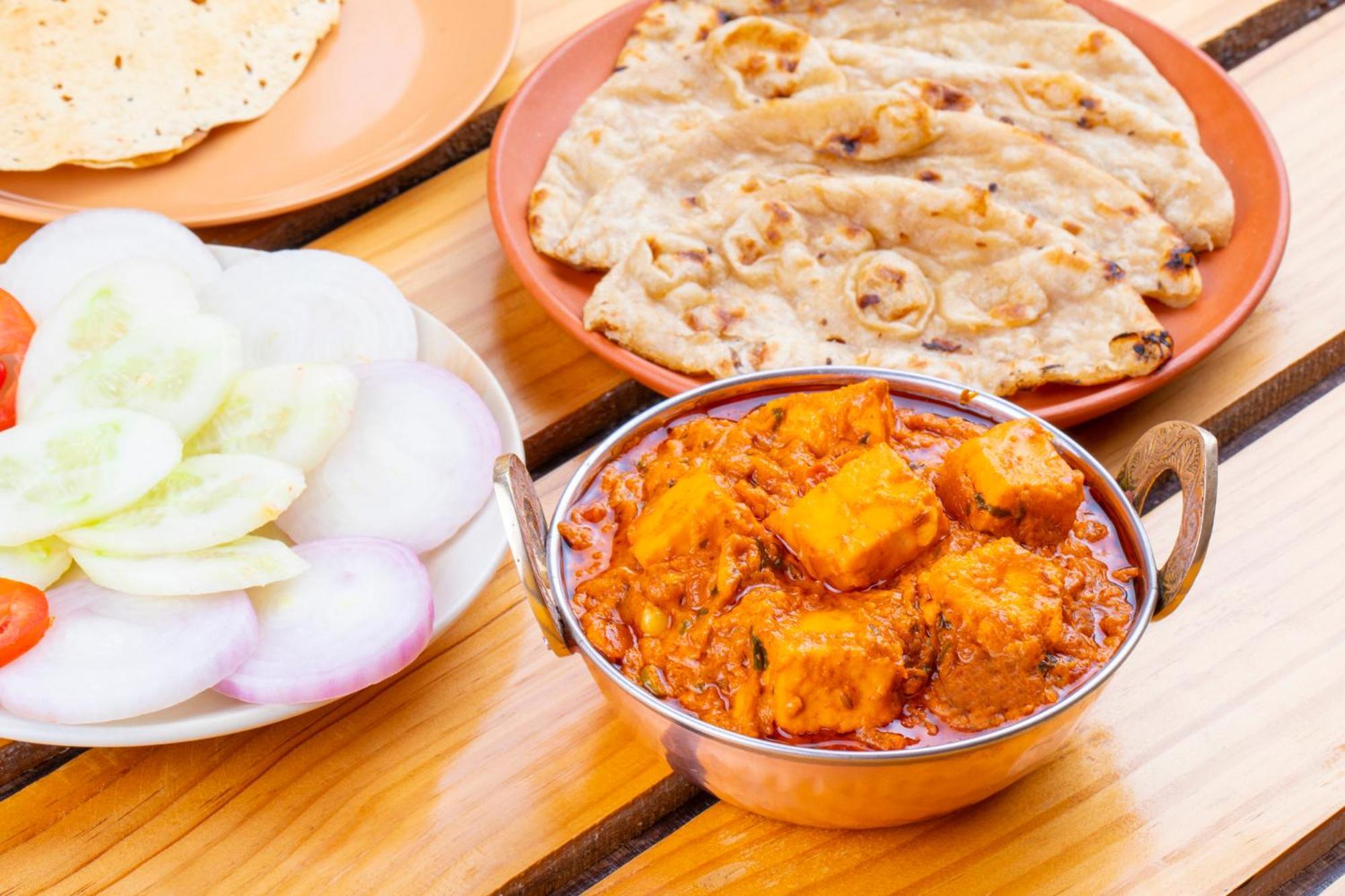 Hotel Fabhotel Prime Am - Nr Yashoda Hospitals - Secunderabad