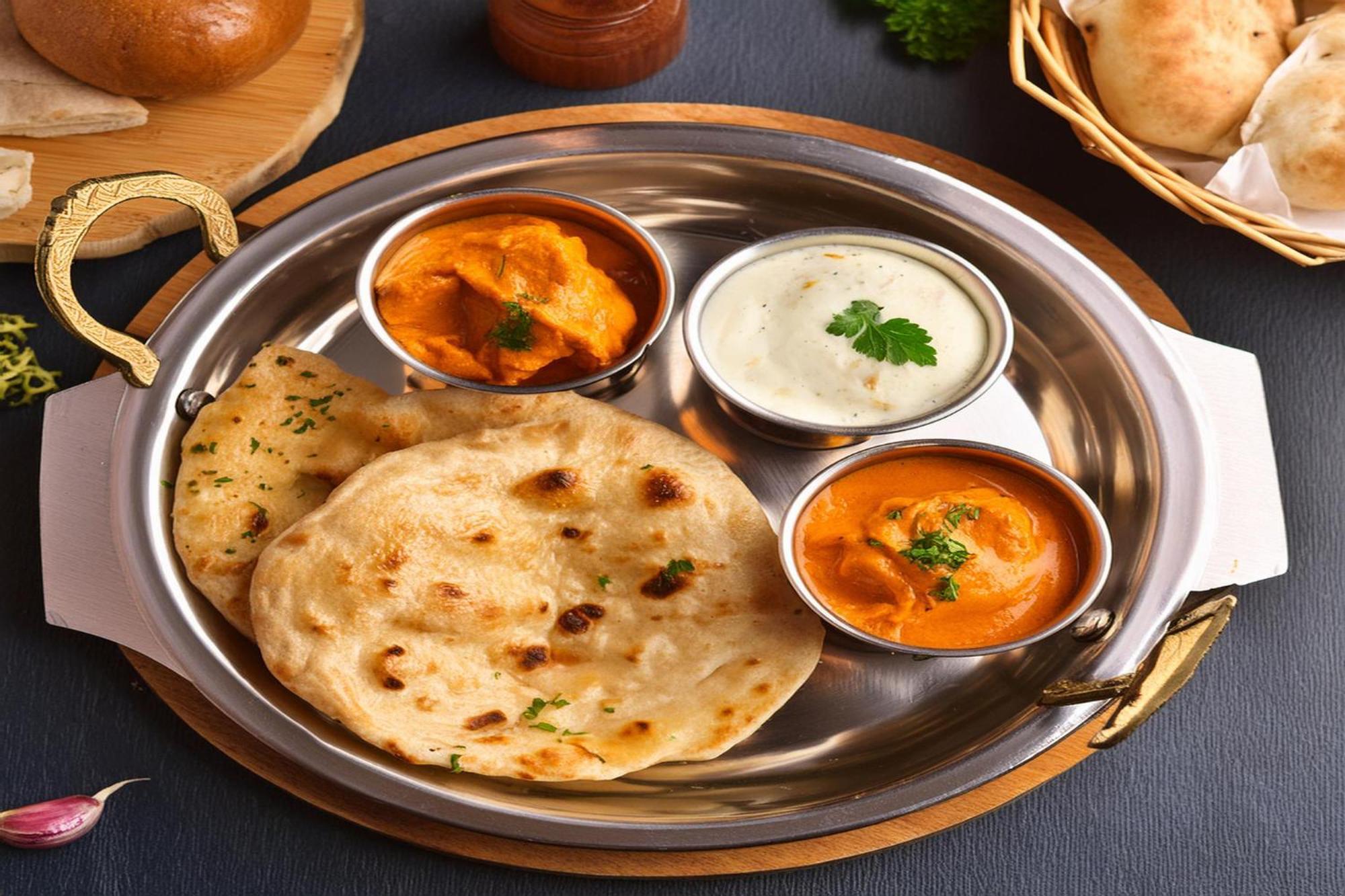 Fabhotel Prime Am - Nr Yashoda Hospitals - Secunderabad Hotel Hyderabad